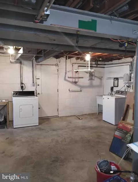 12907 Matey Rd, Silver Spring, MD 20906 photo 38