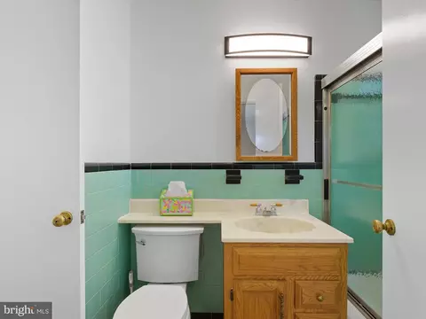 12907 Matey Rd, Silver Spring, MD 20906 photo 19