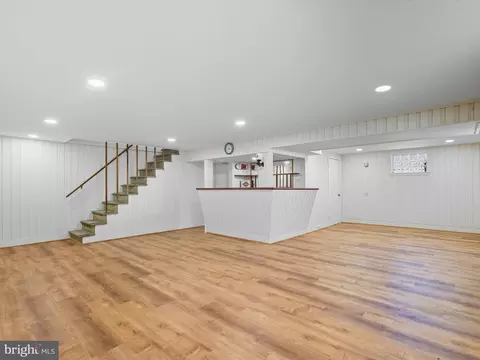 12907 Matey Rd, Silver Spring, MD 20906 photo 26