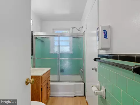 12907 Matey Rd, Silver Spring, MD 20906 photo 20