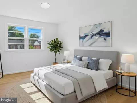 12907 Matey Rd, Silver Spring, MD 20906 photo 23