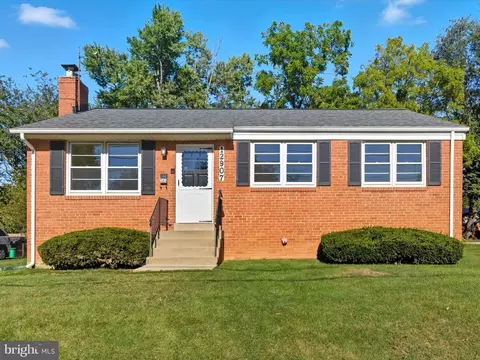 12907 Matey Rd, Silver Spring, MD 20906 photo 45