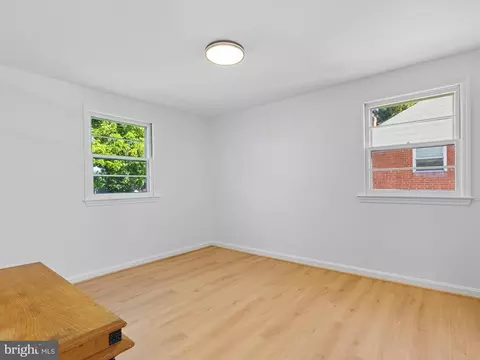 12907 Matey Rd, Silver Spring, MD 20906 photo 17