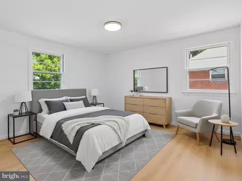 12907 Matey Rd, Silver Spring, MD 20906 photo 16