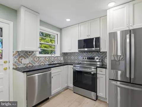 12907 Matey Rd, Silver Spring, MD 20906 photo 12