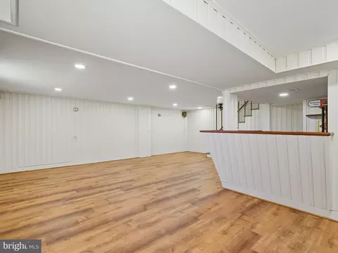 12907 Matey Rd, Silver Spring, MD 20906 photo 29