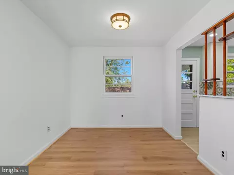 12907 Matey Rd, Silver Spring, MD 20906 photo 9