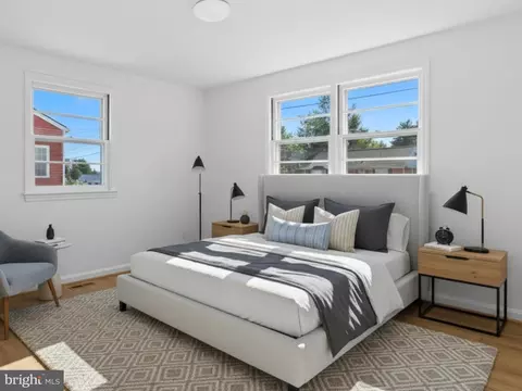 12907 Matey Rd, Silver Spring, MD 20906 photo 21