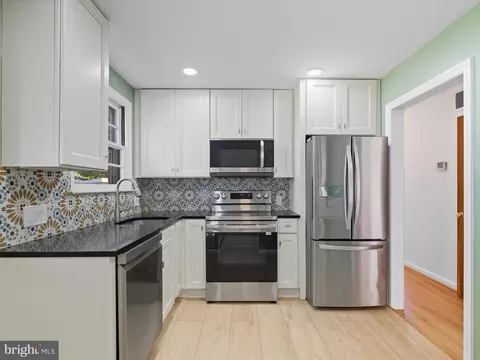 12907 Matey Rd, Silver Spring, MD 20906 photo 11