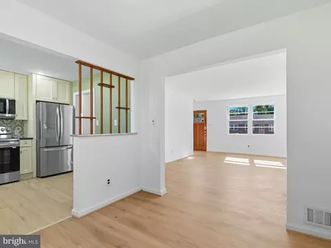 12907 Matey Rd, Silver Spring, MD 20906 photo 10