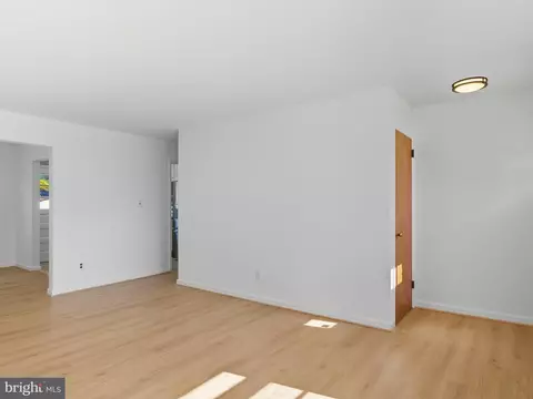 12907 Matey Rd, Silver Spring, MD 20906 photo 6