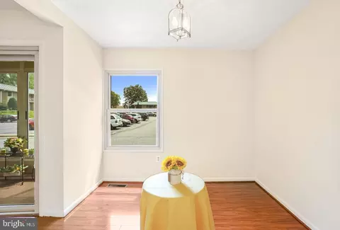 3630 Gleneagles Dr #8-2B, Silver Spring, MD 20906 photo 5