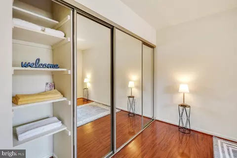 3630 Gleneagles Dr #8-2B, Silver Spring, MD 20906 photo 21