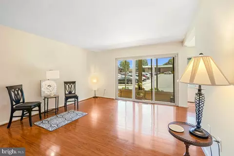 3630 Gleneagles Dr #8-2B, Silver Spring, MD 20906 photo 2