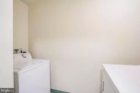 3630 Gleneagles Dr #8-2B, Silver Spring, MD 20906 photo 23