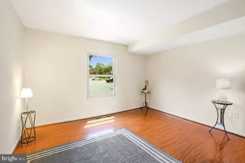 3630 Gleneagles Dr #8-2B, Silver Spring, MD 20906 photo 20