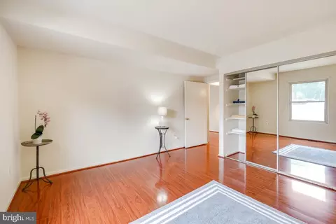 3630 Gleneagles Dr #8-2B, Silver Spring, MD 20906 photo 19