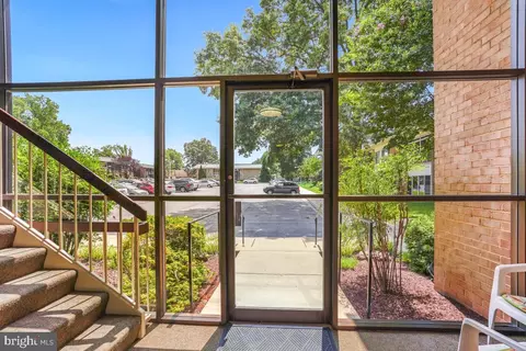 3630 Gleneagles Dr #8-2B, Silver Spring, MD 20906 photo 11