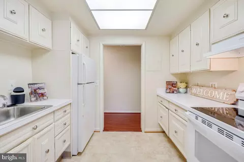 3630 Gleneagles Dr #8-2B, Silver Spring, MD 20906 photo 14