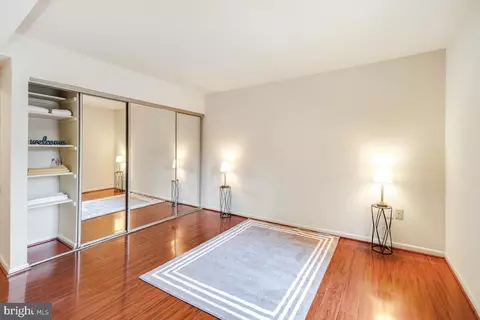 3630 Gleneagles Dr #8-2B, Silver Spring, MD 20906 photo 18