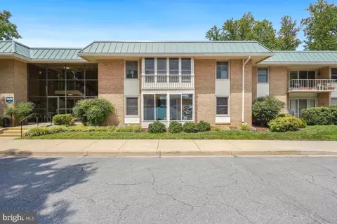3630 Gleneagles Dr #8-2B, Silver Spring, MD 20906 photo 25