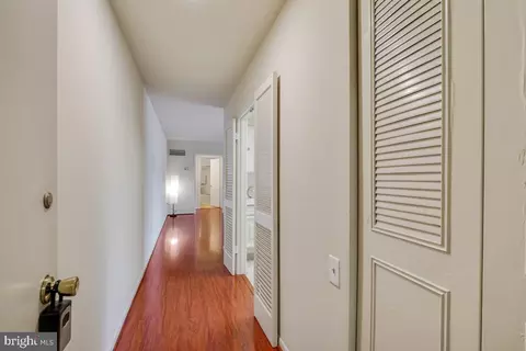 3630 Gleneagles Dr #8-2B, Silver Spring, MD 20906 photo 12