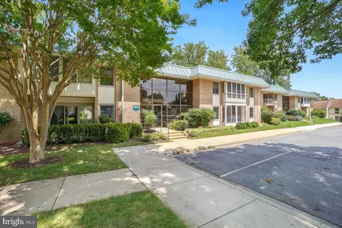 3630 Gleneagles Dr #8-2B, Silver Spring, MD 20906 photo 10