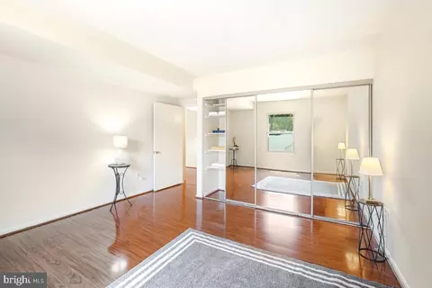 3630 Gleneagles Dr #8-2B, Silver Spring, MD 20906 photo 6