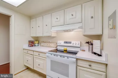 3630 Gleneagles Dr #8-2B, Silver Spring, MD 20906 photo 13