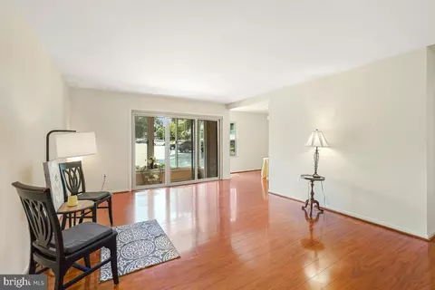 3630 Gleneagles Dr #8-2B, Silver Spring, MD 20906 photo 16