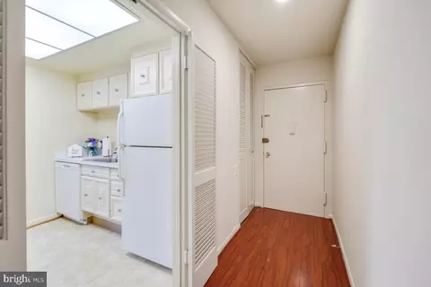 3630 Gleneagles Dr #8-2B, Silver Spring, MD 20906 photo 22