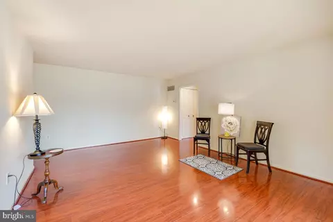 3630 Gleneagles Dr #8-2B, Silver Spring, MD 20906 photo 17