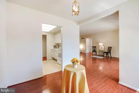 3630 Gleneagles Dr #8-2B, Silver Spring, MD 20906 photo 15