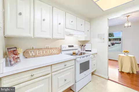 3630 Gleneagles Dr #8-2B, Silver Spring, MD 20906 photo 7