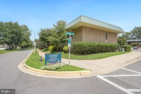 3630 Gleneagles Dr #8-2B, Silver Spring, MD 20906 photo 26