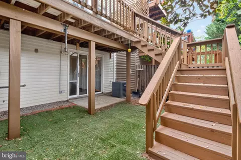 10808 Drawbridge Ct, Silver Spring, MD 20902 photo 28