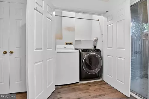 10808 Drawbridge Ct, Silver Spring, MD 20902 photo 24