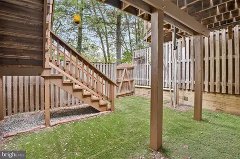 10808 Drawbridge Ct, Silver Spring, MD 20902 photo 29