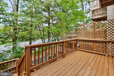 10808 Drawbridge Ct, Silver Spring, MD 20902 photo 26