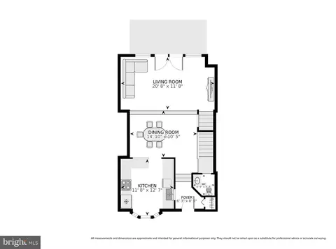 10808 Drawbridge Ct, Silver Spring, MD 20902 photo 30