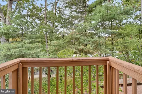 10808 Drawbridge Ct, Silver Spring, MD 20902 photo 16