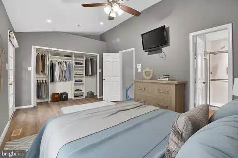 10808 Drawbridge Ct, Silver Spring, MD 20902 photo 15