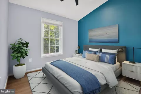 10808 Drawbridge Ct, Silver Spring, MD 20902 photo 18