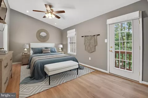 10808 Drawbridge Ct, Silver Spring, MD 20902 photo 14