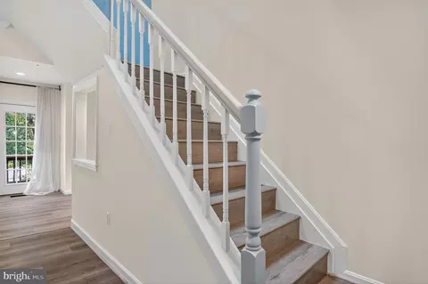 10808 Drawbridge Ct, Silver Spring, MD 20902 photo 13