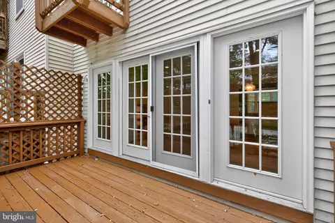 10808 Drawbridge Ct, Silver Spring, MD 20902 photo 25