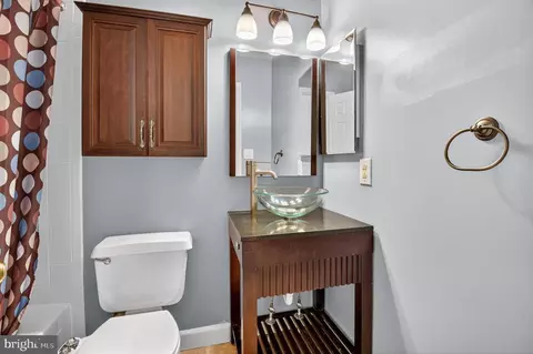 10808 Drawbridge Ct, Silver Spring, MD 20902 photo 20