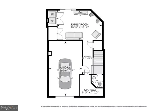 10808 Drawbridge Ct, Silver Spring, MD 20902 photo 32