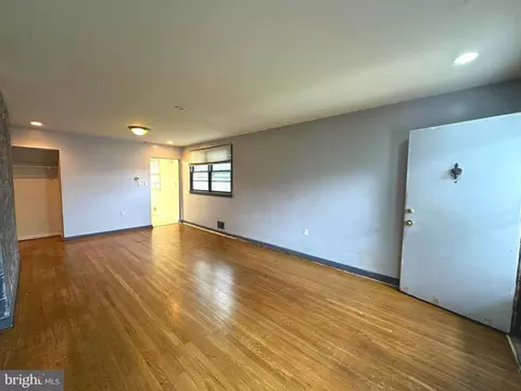 Living - 1018 Ruatan St, Silver Spring, MD 20903 photo 1 of 5