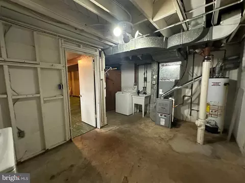 Other - 1018 Ruatan St, Silver Spring, MD 20903 photo 4 of 5